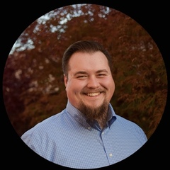 82aaa4e8 809c 4867 ba5d d32afa269b4f