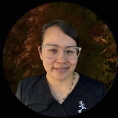 94ed67ef 7f33 4fe3 ad33 51b4a5d161b9