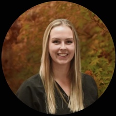 86072e07 8bcd 4d22 a159 bfce034c1f46