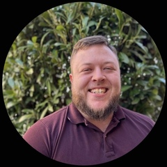 93104410 9326 40d6 b72c 3986fbb306c2