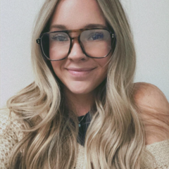 Screenshot%202025 10 29%20073525