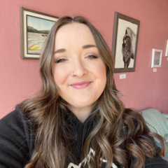 Screenshot%202025 10 29%20073656