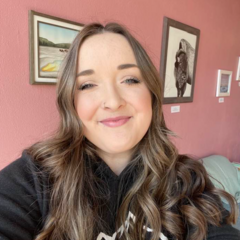 Screenshot%202025 10 29%20073656