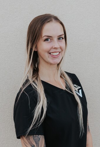 Cheneil 